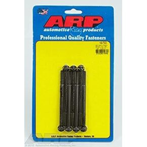 ARP (100-7520) Valve Cover Bolt Kit