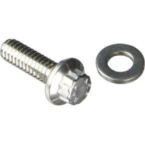 ARP 4007503 Stainless 300 12-Point Valve Cover Bolt Kit