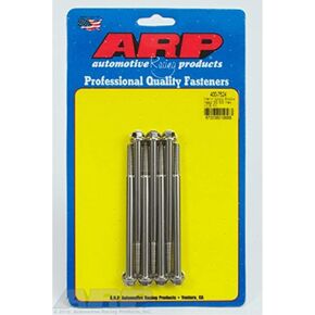 ARP (400-7524) Valve Cover Bolt Kit