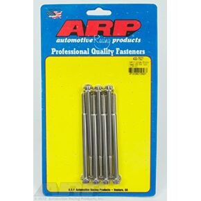 ARP (400-7527) Valve Cover Bolt Kit