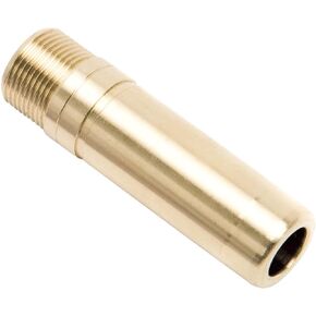 Edelbrock 9701 Valve Guide