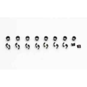 Manley 13098-16 Valve Spring Lock in Kuwait