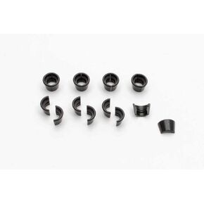 Manley 13061-8 Valve Spring Lock