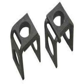 Specialty Products Company 36085 Walking Beam Shim with 4 Adjustments for Hendrickson, (Pack of 2)