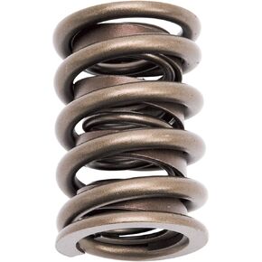 Edelbrock 5845 Valve Spring