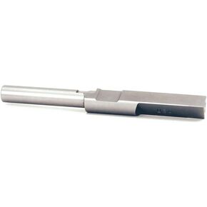 COMP Cams 4732 11/32 Arbor/Pilot for Spring Seat and Valve Guide Cutters