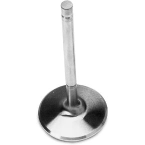 Edelbrock 9760 Intake Valve - 2.020in
