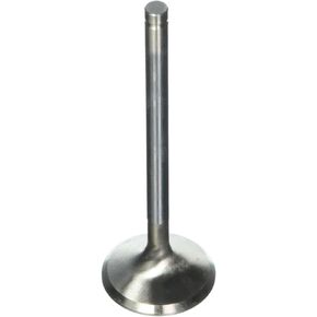 Manley Performance (11621-8) Chevy LS-3/L-99 (L-92 Head) Small Block Race Master Exhaust Valves (Set of 8)