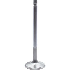 F6212-1 Competition Series 1.655" Exhaust Valve