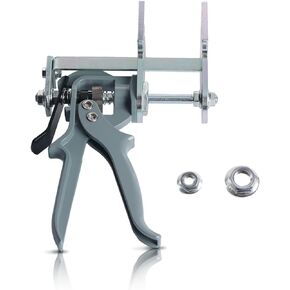 RAMATA Quick Quad & Dual& Single Piston Speedy Brake Pad Spreader/Brake Caliper Compresser Compatible with ATV UTV Most Vehicle Replaces # 29100.