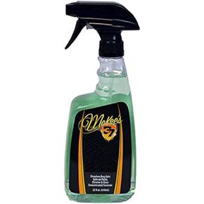 McKee's 37 MK37-104 Road Kill Bug Remover, 22 oz.