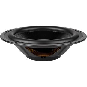 Dayton Audio DS215-PR 8" Designer Series Passive Radiator in Kuwait