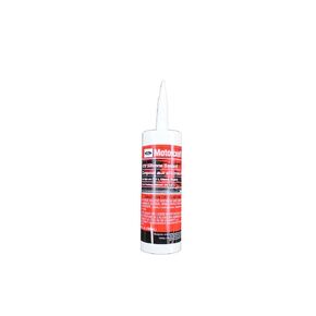 Genuine Ford Fluid TA-31 RTV Silicone Sealant - 5 oz.