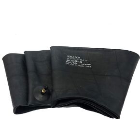 Trans American Rubber Tractor/Implement Inner Tube with TR-218A Valve Stem (7.5R-24/8.3R-24/9.5R-24)