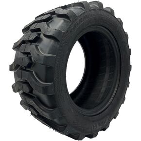 إطار جرار OTR Garden Master (18x8.50-10)