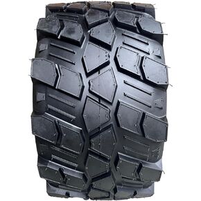OTR TR-34 Lawn Tractor Tire (16x7.50-8)