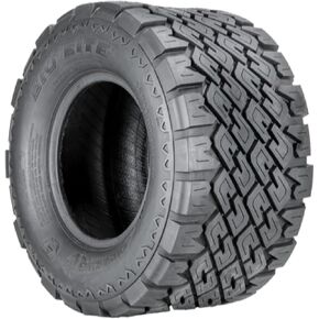 OTR Big Bite Lawn and Garden Tire (18X8.50-8)