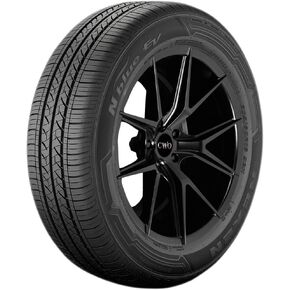 Nexen Roadian MTX LT33X12.50R15 108Q C