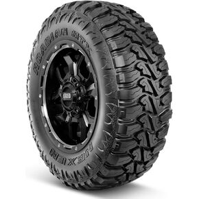 إطار نصف قطري روديان MTX لجميع التضاريس من نيكسين - 35X12.50R20 125Q, 16266NXK in Kuwait