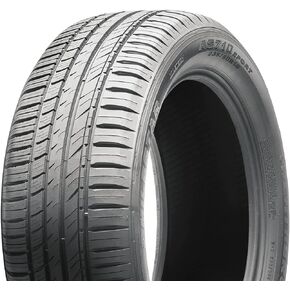Milestar Weatherguard AS710 Sport 245/45R17XL 99V BSW