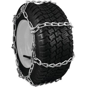 Stens 4 Link Tire Chain 180-368 20x10.00-8 / 20x10.00-10