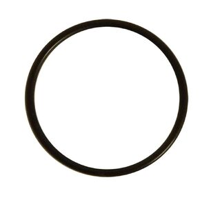 Yamaha 93210-32738-00 O-Ring (Sold individually); 932103273800 Made by Yamaha