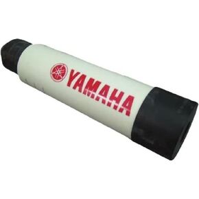 OEM Yamaha Outboard Motor Trailer Support MAR-MTSPT-YM-10
