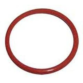 Yamaha 93210-29147-00 O-Ring; New # 93210-29196-00 Made by Yamaha