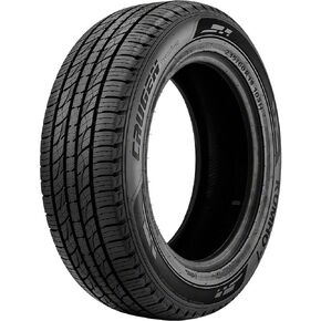 Kumho Crugen Premium KL33 All-Season Tire - 235/60R18 103H