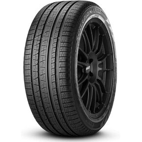 265/50R20 107V PIRELLI SCORPION VERDE AS OE BW in Kuwait