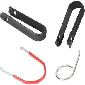 Lug Nut Cap Cover Removal Tool Set Nut Caps Lug Puller, with “3+1" Lug Nut Cover Removal Tool, Wheel Hub Cap Removal Tool Suitable for Most of Types of Cars