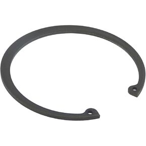 ACDelco Gold RET97 Front Wheel Bearing Retaining Ring
