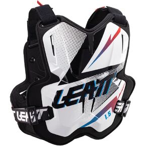 Leatt Chest Protector 1.5 Torque UV