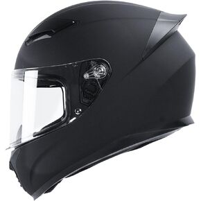 Full Face Motorcycle Helmet DOT Approved Motorcycle Helmets for Adults Motorbike Racing Street Bike Helmet with Visor