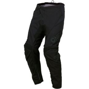 O'Neal Men's Element Classic Pant
