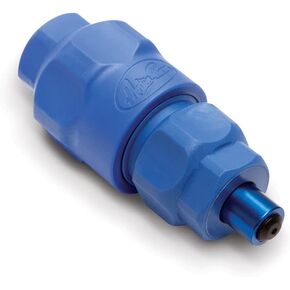 Motion Pro Cable Luber V3 Tool