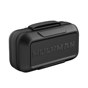 Hulkman Alpha Bagx EVA Protection Case Alpha 65 Jump Starter for Alpha 65 in Kuwait