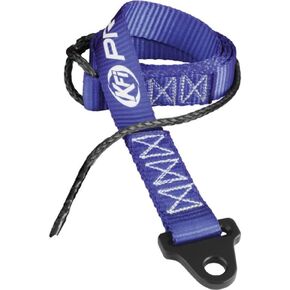 KFI Products Plow Strap For ATV UTV Winch 64in Length Heavy Duty
