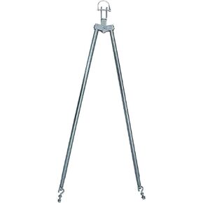 Jet Sled Hitch