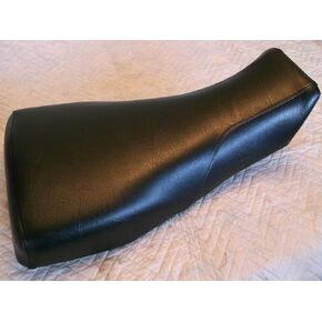 New Replacement seat cover fits Arctic Cat 4X4 2X4 1996-2005 250 300 400 454 500 Bearcat TRV 342