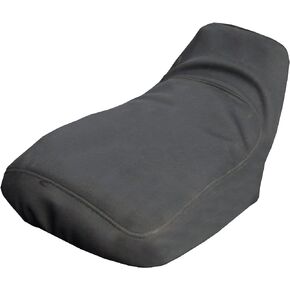 Kolpin Seat Cover - Black - 93645 8.25 x 3.75 x 3.75 inches