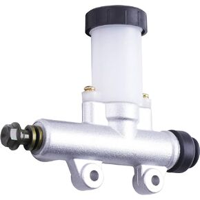 Brake Master Cylinder HammerHead 80T TrailMaster MID 6.000.305 XRS XRX Go Kart Brake Master Cylinder