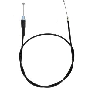 HIAORS 50inch Throttle Cable for CT200U Mini Baja MB165 196cc 5.5hp MB200 200cc 6.5hp Pit Bike Heat Warrior MOTOVOX MBX10 MBX11 Parts