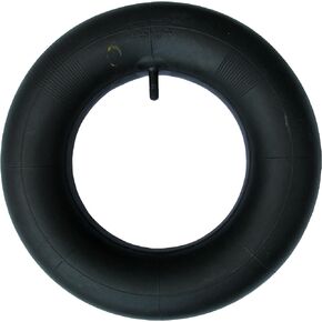 Potreba Inner tube 4.8/4.00-8 for wheelbarrow tire 8"