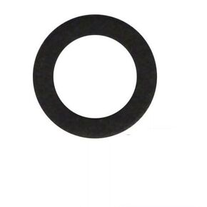 3X for Yamaha OEM Outboard Lower Unit Oil Drain Gasket 90430-08020-00 90430-08003