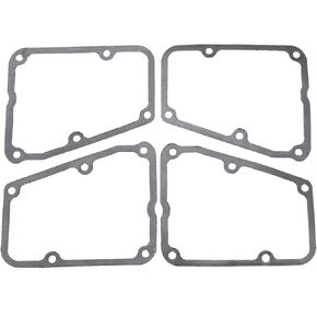 Rocker Case Cover Gasket for Kawasaki FR541 FR600 FR651 FR541V FR600V FR651V FR691V FR730V FS730V FX481V FX541V FX600V FX651V FX691V FX730V Replace 11061-1285