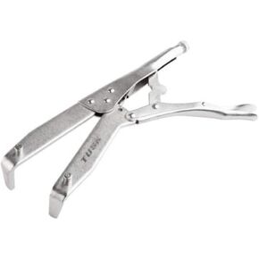 Tusk Clutch Holding Tool