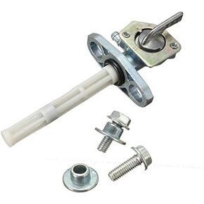 BH-Motor NEW Fuel Valve Petcock For Honda CRF XR 50 70 80 100 150 230 16950-GCF-671