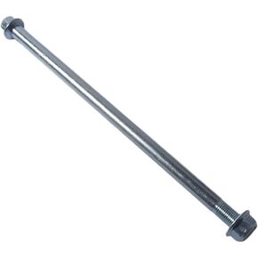 Sthus 12mm 270mm Front Rear Axle Fit PIT PRO Trail Dirt Bike QUAD ATV 50cc 110cc 125cc