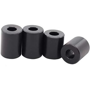 MOTOKU Rear Shock Bushing for Polaris Scrambler 850 Sportsman 1000 400 450 500 550 570 600 700 800 1000